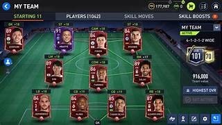 Fc Mobile, Sumber Foto : Istimewa