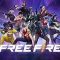 Kode Redeem Free Fire 19 Januari 2026, Klaim Hadiah Elite Secara Gratis