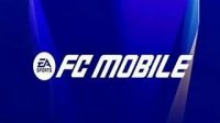 Fc Mobile Sumber Foto : Istimewa