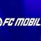 Kode Redeem Fc Mobile 4 September 2025, Buruan Klaim!!!