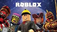 ROBLOX, Sumber Foto : Istimewa