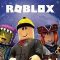 Kode Redeem Roblox  4 September 2025, Buruan Klaim Banyak Hadiah Menarik!!!