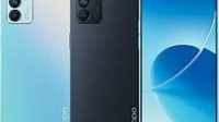 Oppo Siap Luncurkan A6 Pro, Sumber Foto : Istimewa