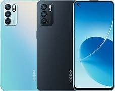 Oppo Siap Luncurkan A6 Pro, Sumber Foto : Istimewa