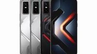 Harga Infinix GT 30 Pro 5G, Sumber Foto : Istimewa