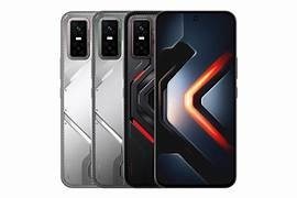 Harga Infinix GT 30 Pro 5G, Sumber Foto : Istimewa