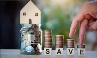 Ilustrasi, Sumber Foto : Istimewa