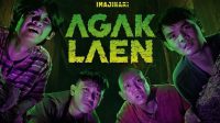 Agak Laen Film Komedi Indonesia Paling Kocak, Sumber Foto : Istimewa