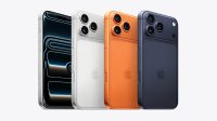 iphone 17, Sumber Foto : Istimewa