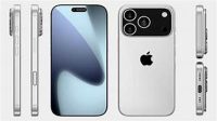 Harga iPhone 17 Pro dan 17 Pro Max, Sumber Foto : Istimewa