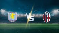 Aston Villa vs Bologna, Sumber Foto : Istimewa