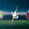 Aston Villa vs Bologna, Sumber Foto : Istimewa