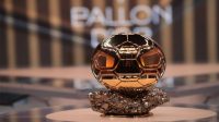 Ballon d’Or 2025, Sumber Foto : Istimewa