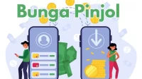 Ilustrasi Pinjol, Sumber Foto : Istimewa