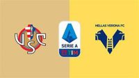 Cremonese vs Verona Serie A 2025-2026, Sumber Foto : Istimewa