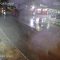 CCTV Pontianak Simpang Kota Baru Depan SPBU Bundaran