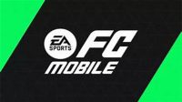 Fc Mobile, Sumber Foto : Istimewa