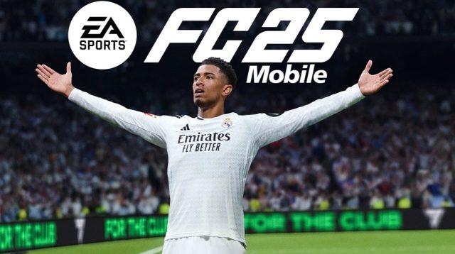 Fc Mobile, Sumber Foto : Istimewa