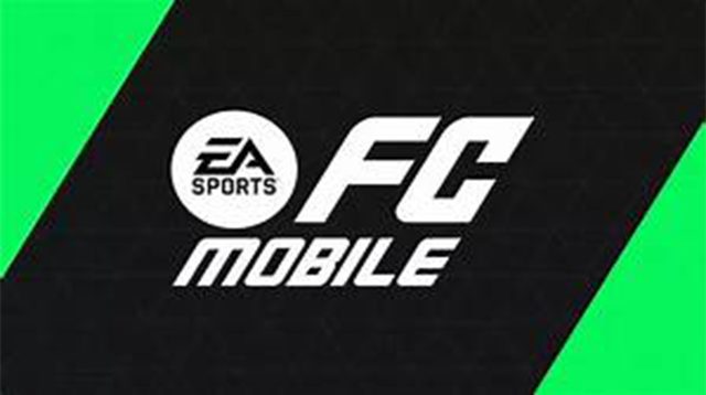 Fc Mobile, Sumber Foto : Istimewa