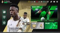 Fc Mobile, Sumber Foto : Istimewa