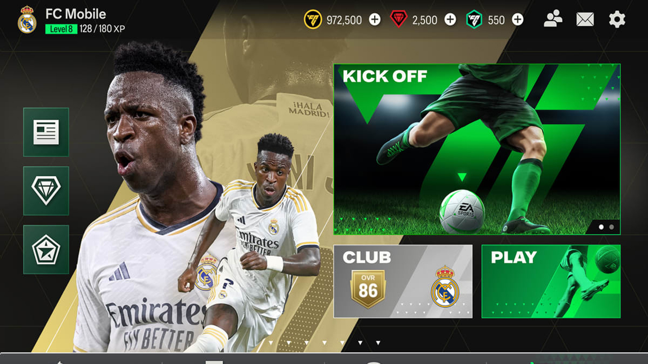 Fc Mobile, Sumber Foto : Istimewa