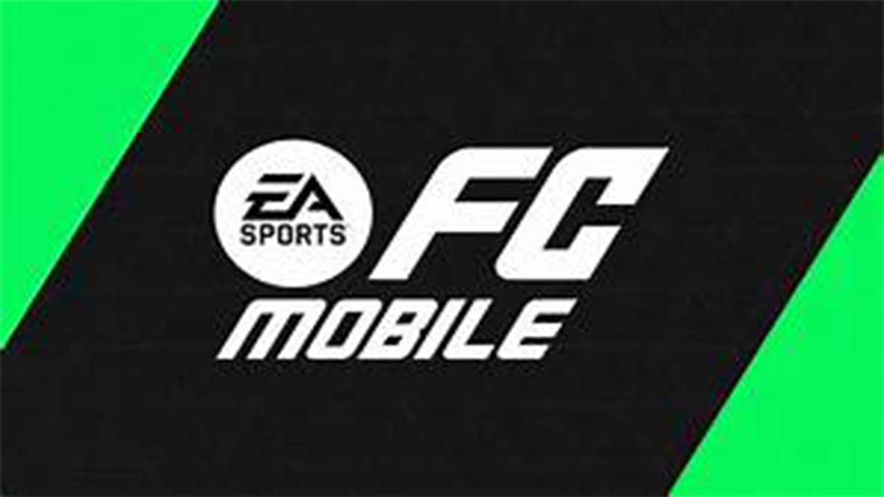 Fc Mobile, Sumber Foto : Istimewa
