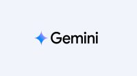 Gemini AI, Sumber Foto : Istimewa
