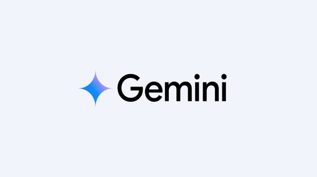 Gemini AI, Sumber Foto : Istimewa