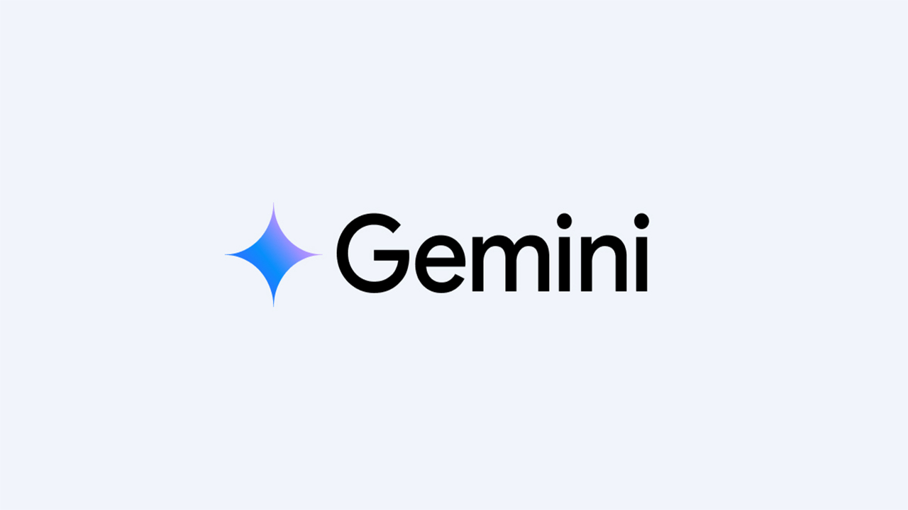 Gemini AI, Sumber Foto : Istimewa