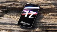 Spesifikasi iPhone 17, Sumber Foto : Istimewa