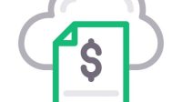 Google Sheets, Sumber Foto : istockphoto