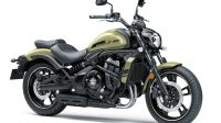 Kawasaki W230 2025, Sumber Foto : Istimewa