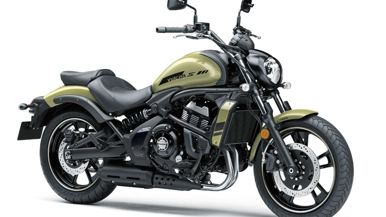 Kawasaki W230 2025, Sumber Foto : Istimewa