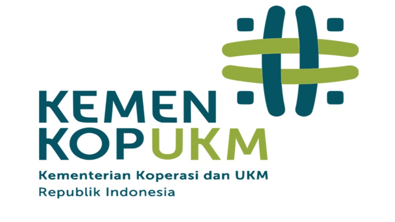 KEMENKOP UMKM, Sumber Foto : Istimewa