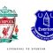 Liverpool vs Everton, Sumber Foto : Istimewa
