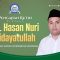 Video Pengajian Rutin: Majelis Ansharul Mustofa bersama KH Hasan Nuri Karawang September 2025