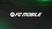Fc Mobile : Sumber Foto : Istimewa