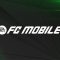 Kode Redeem FC Mobile Hari Ini Selasa, 17 Maret 2026, Klaim Gems dan Pemain Gratis