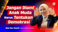 Neni Nur Hayati DEEP Indonesia