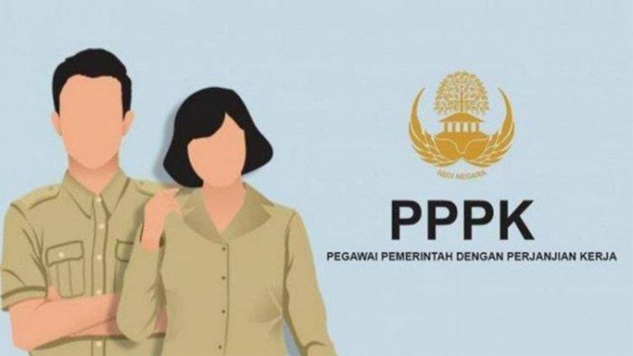Ilustrasi/ Istimewa
