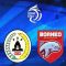 Prediksi Susunan Pemain, Head To Head Pss Sleman vs Borneo FC Samarinda