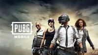 PUBG Mobile, Sumber Foto : Istimewa