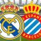 Real Madrid vs Espanyol, Sumber Foto : Istimewa