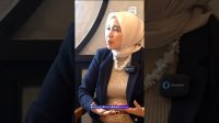 Podcast KASTalk Neni Nur Hayati DEEP Indonesia