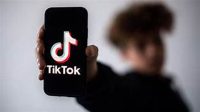 Tiktok, Sumber Foto : Istimewa