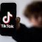 Tiktok, Sumber Foto : Istimewa