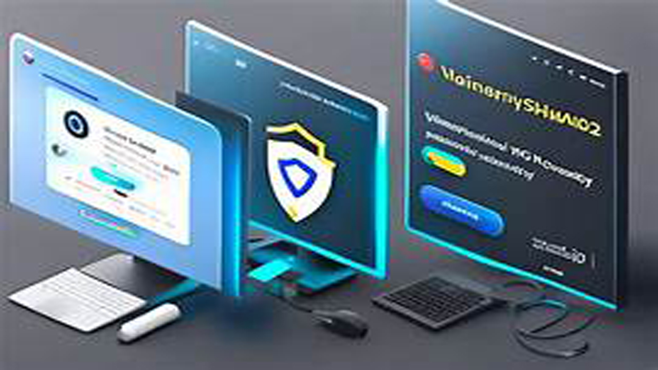 Free VPN Proxy Video, Sumber Foto : Istimewa