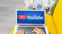 Ilustrasi Youtube, Sumber Foto : Istimewa