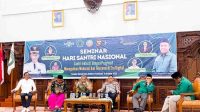 Anggota DPRD Kalbar Suib