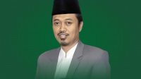 KH. Ma'ruf Khozin